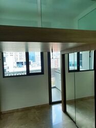 City Gate (D7), Apartment #437681111